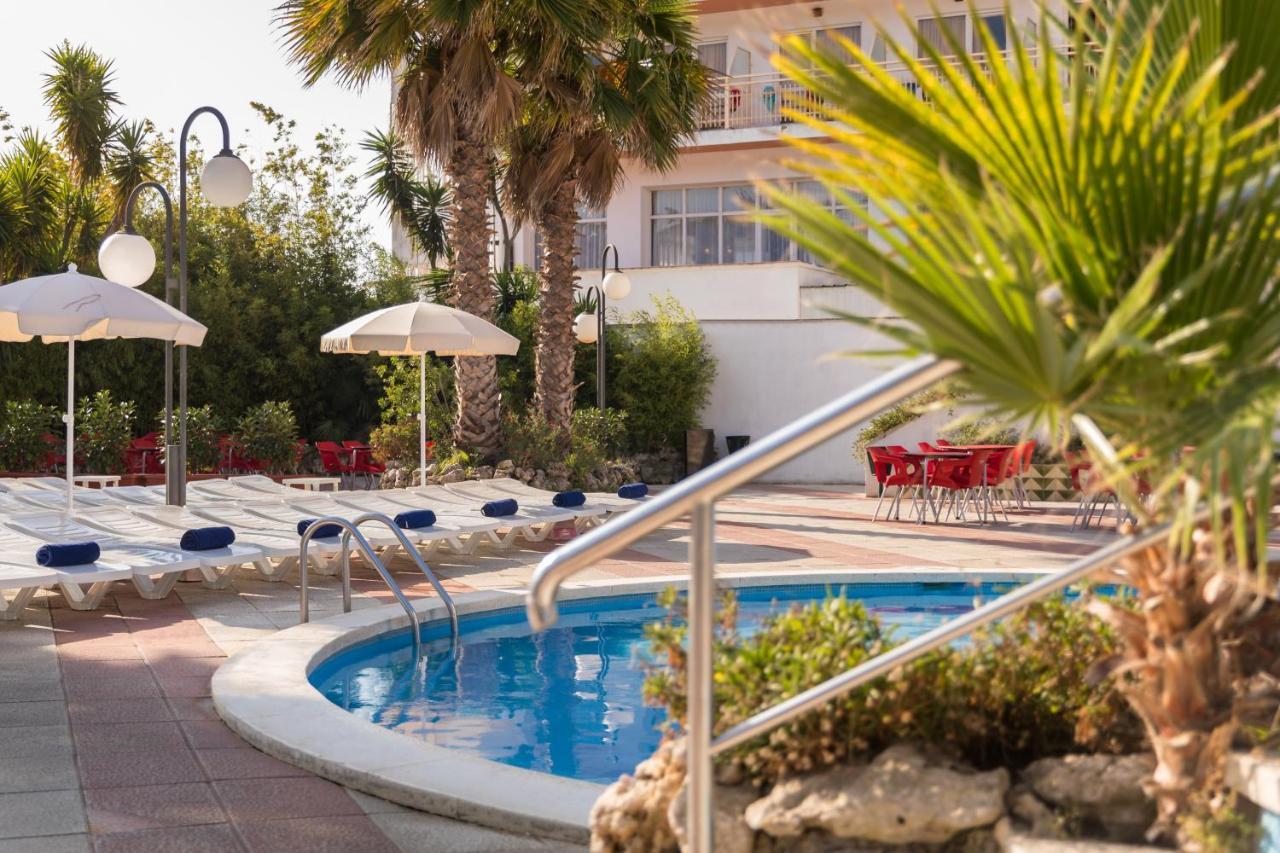 Htop Olympic #htopenjoy (adults Only) Hotel 3*