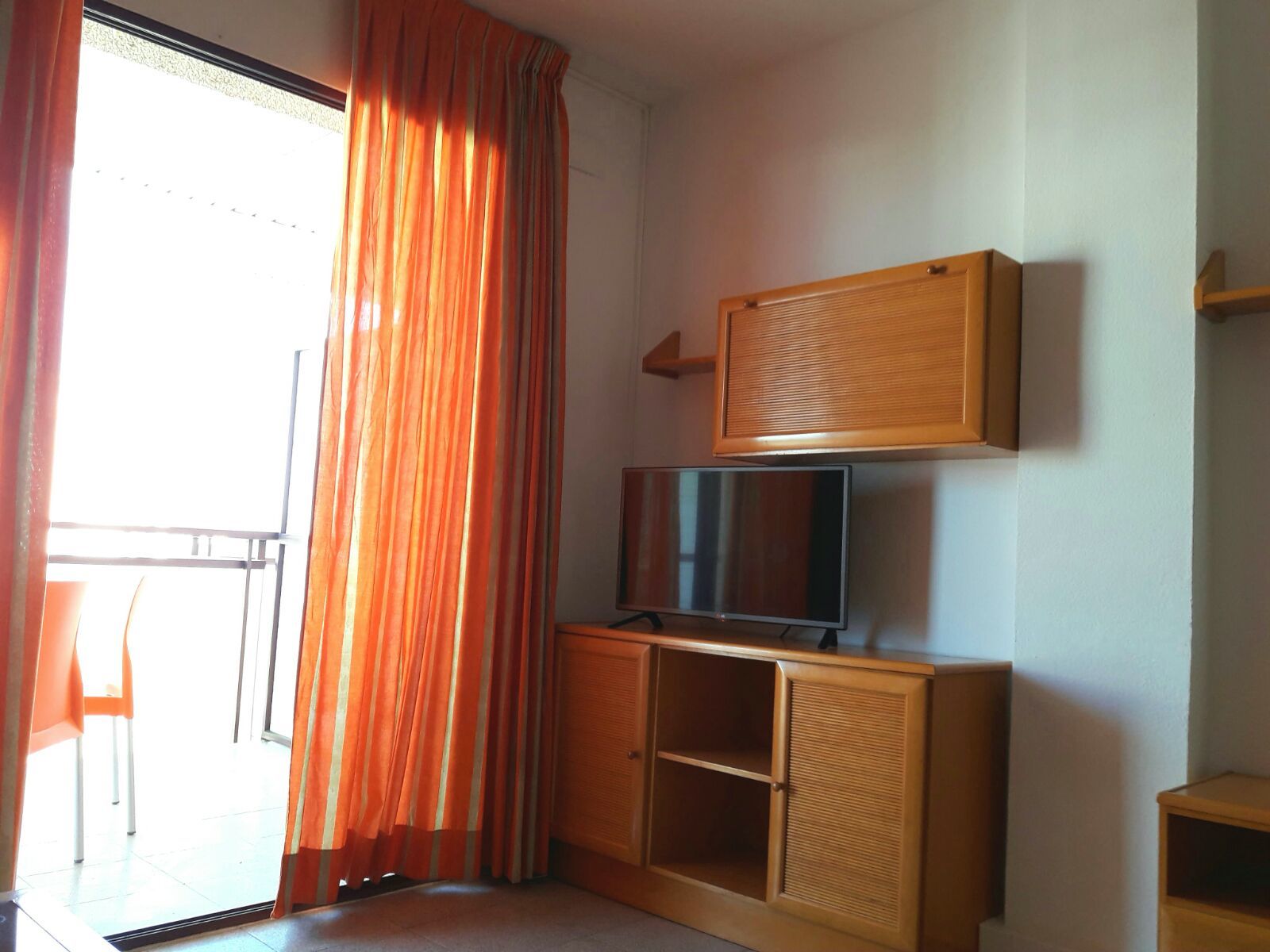 Ohtels Dorada Mariposa Salou