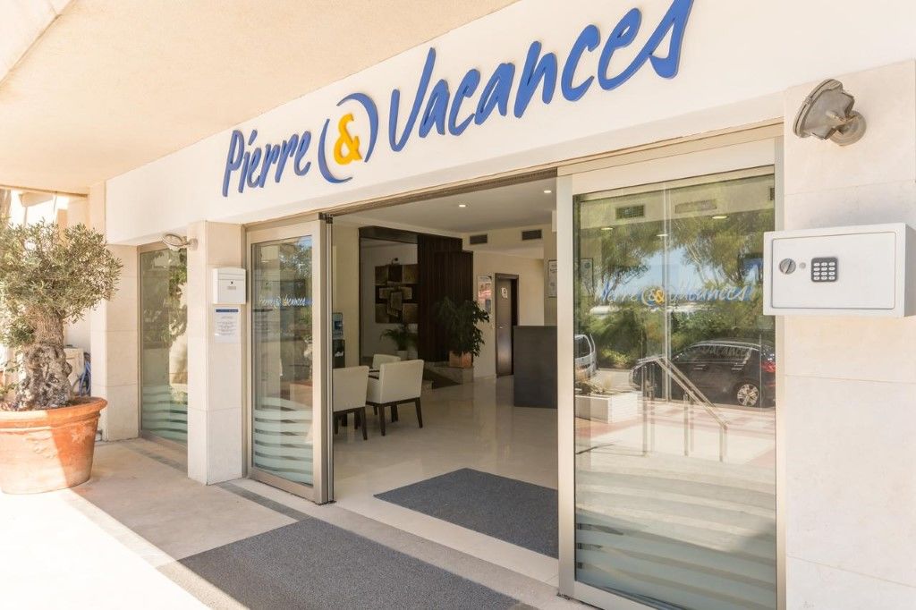 Rentalmar Salou