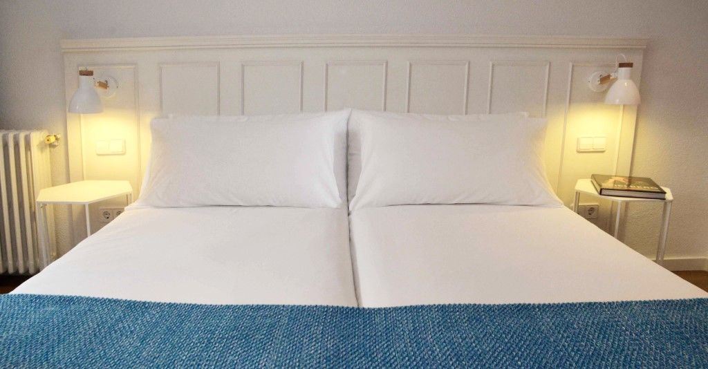 Hotel The 15th Boutique By Bondia Group (adults Only)