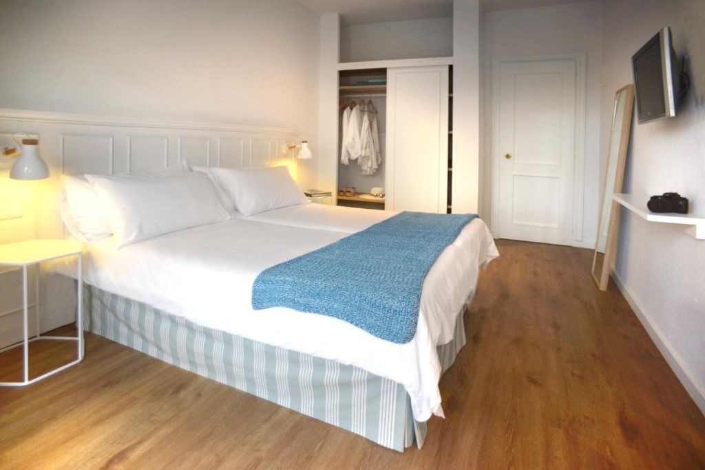 The 15th Boutique By Bondia Group (adults Only) Hotel Lloret de Mar