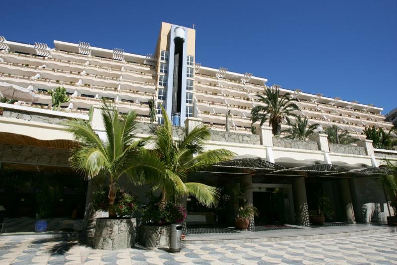Hotel The Aquapark 3*