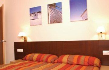 Hotel Living 3*