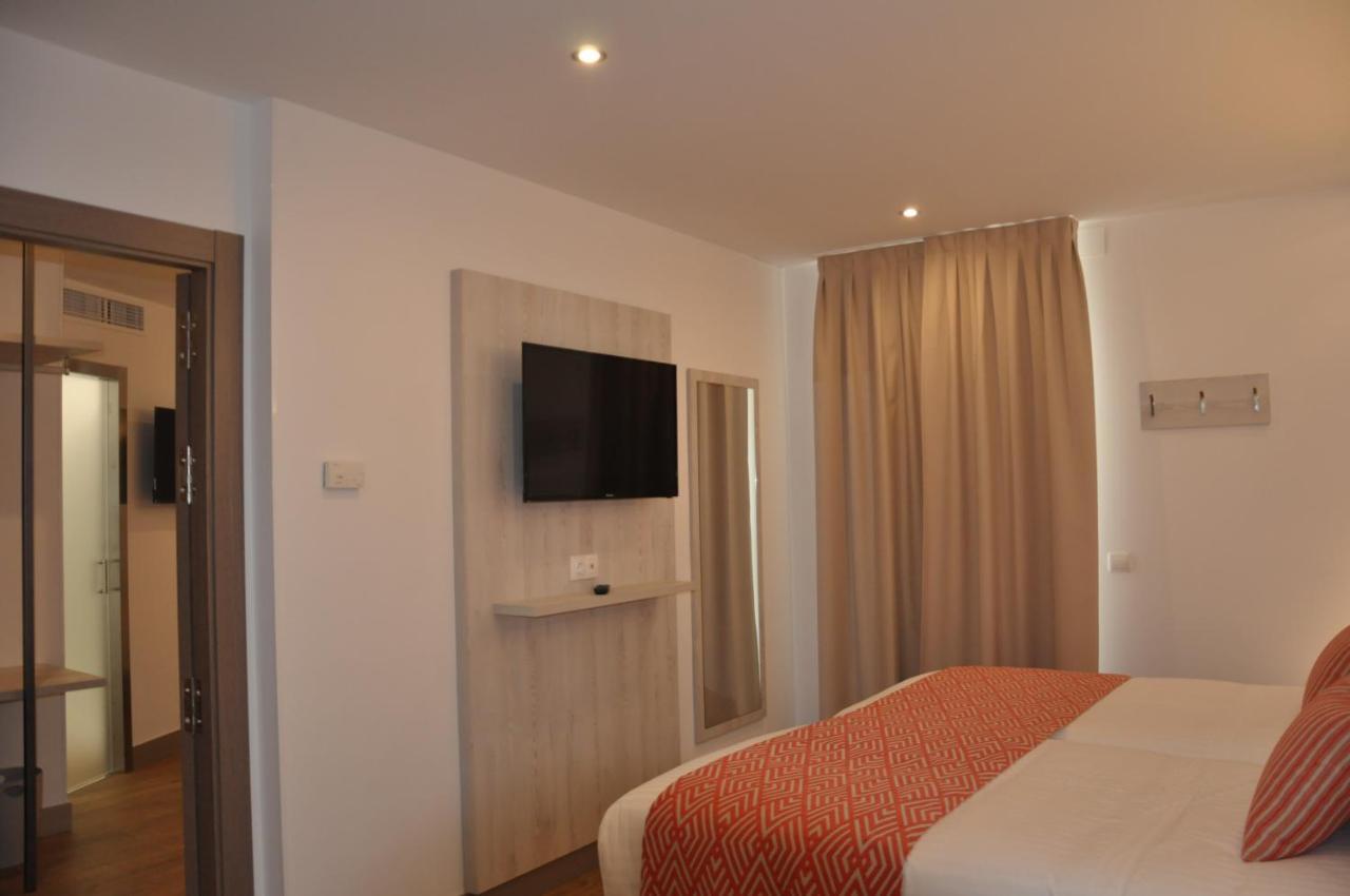 Hotel Selu