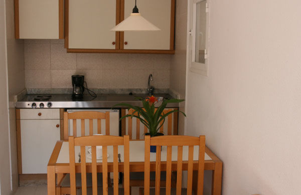 Canyamel Garden Apartments * Canyamel (Mallorca)