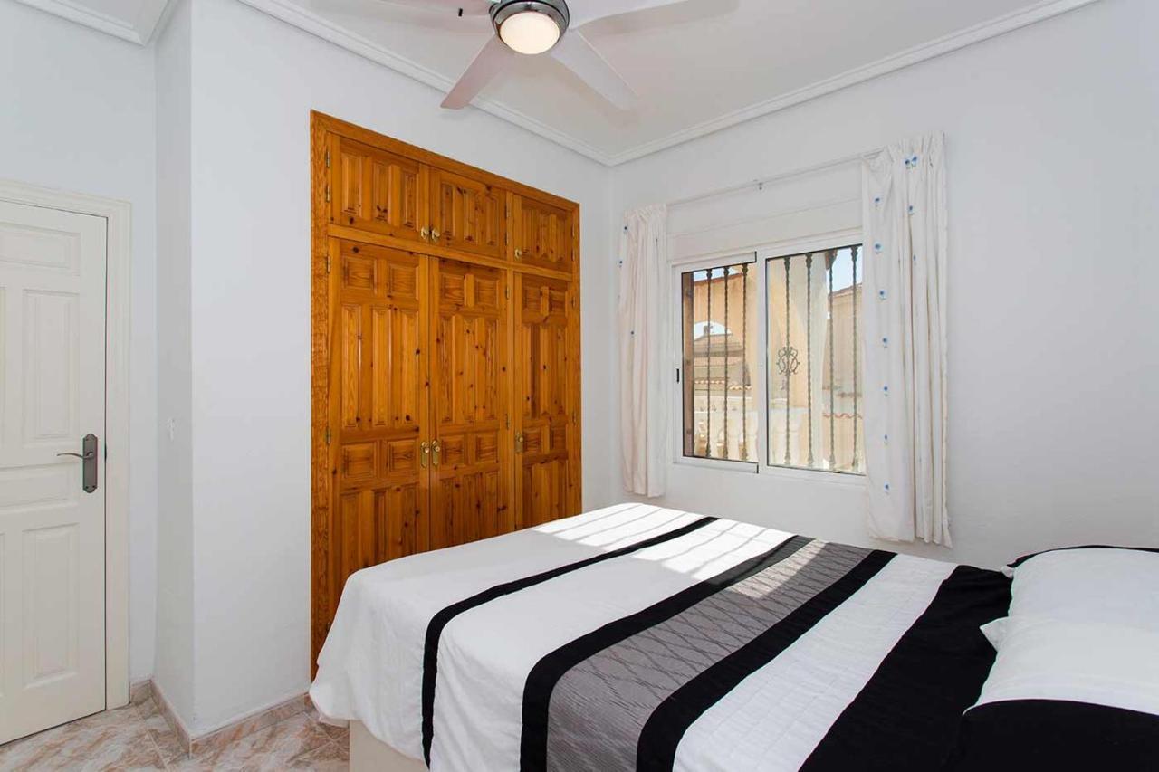 Villa Ch Rubira