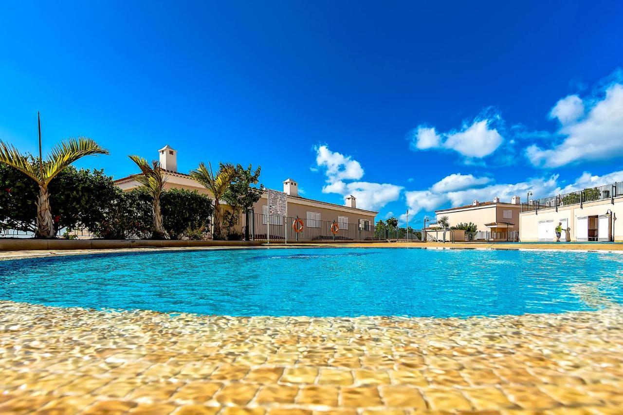 Apartment Great Ocean View Arena Puerto de Santiago (Tenerife)