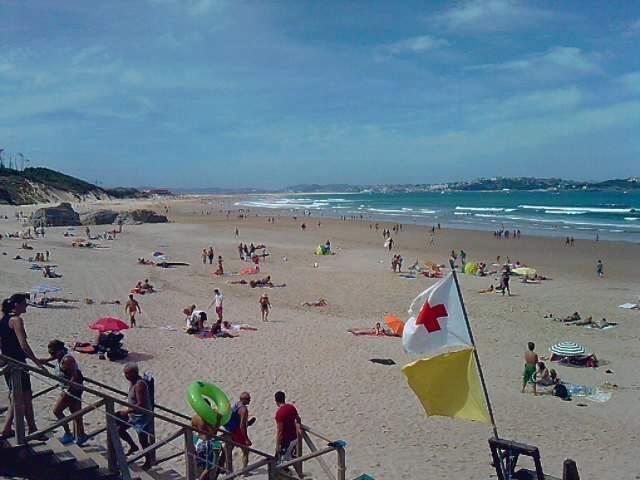 Estrella Del Alemar Hotel 3*