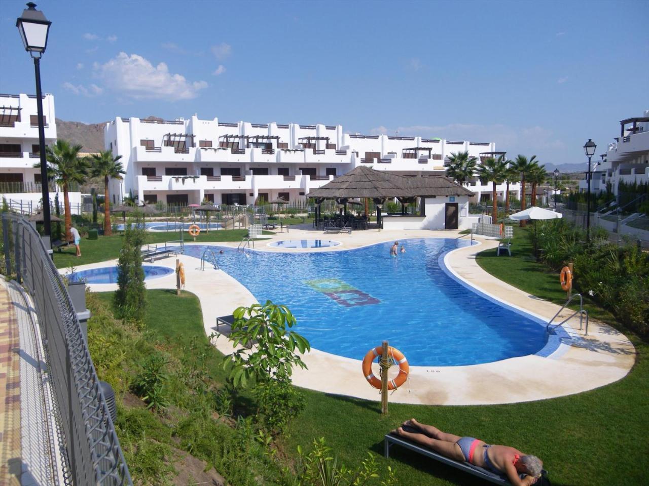 Apartamento Mamey