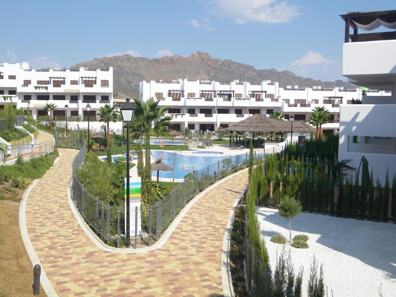 Apartamento Mamey *