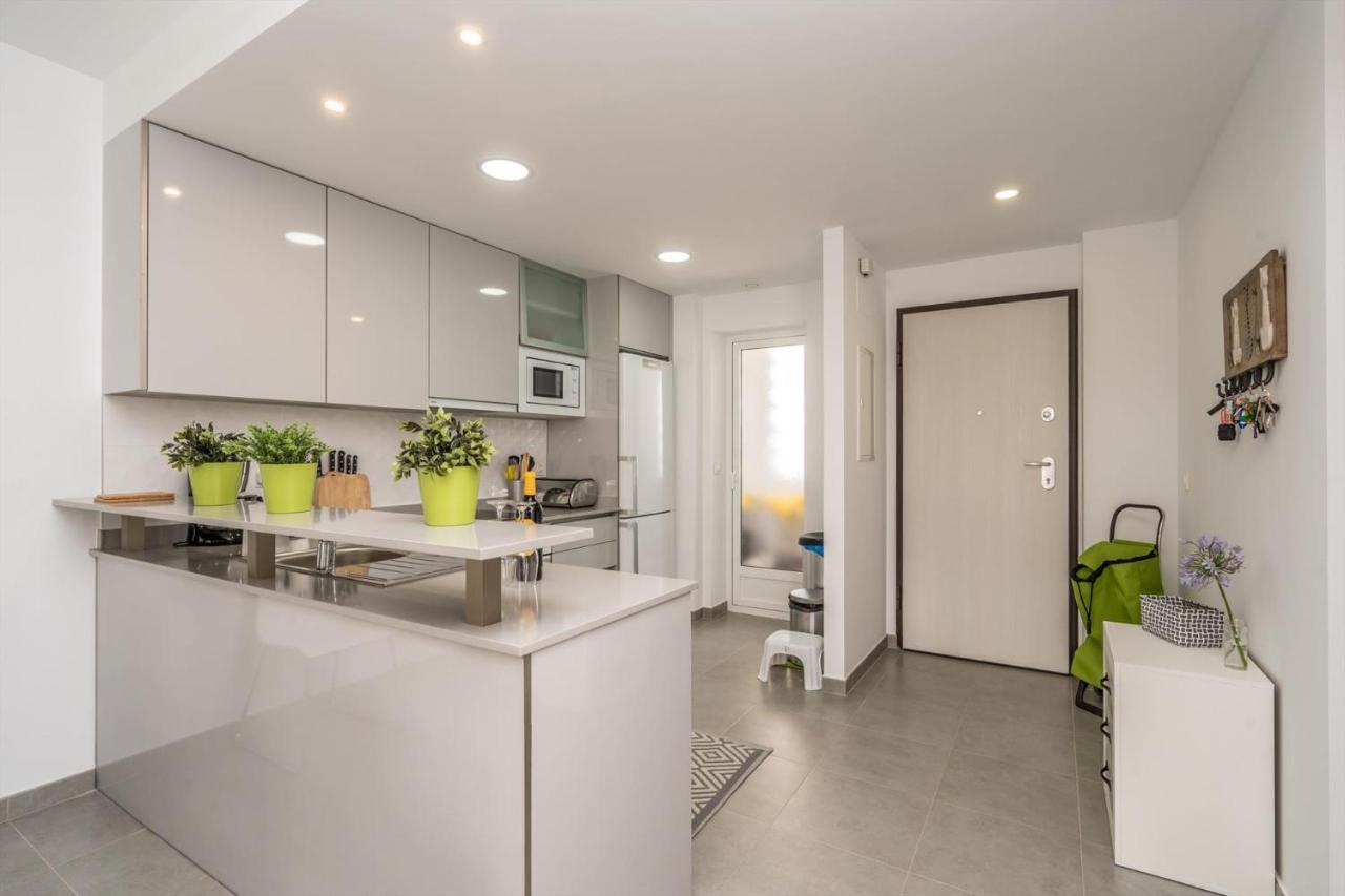 Mamey Apartamento *