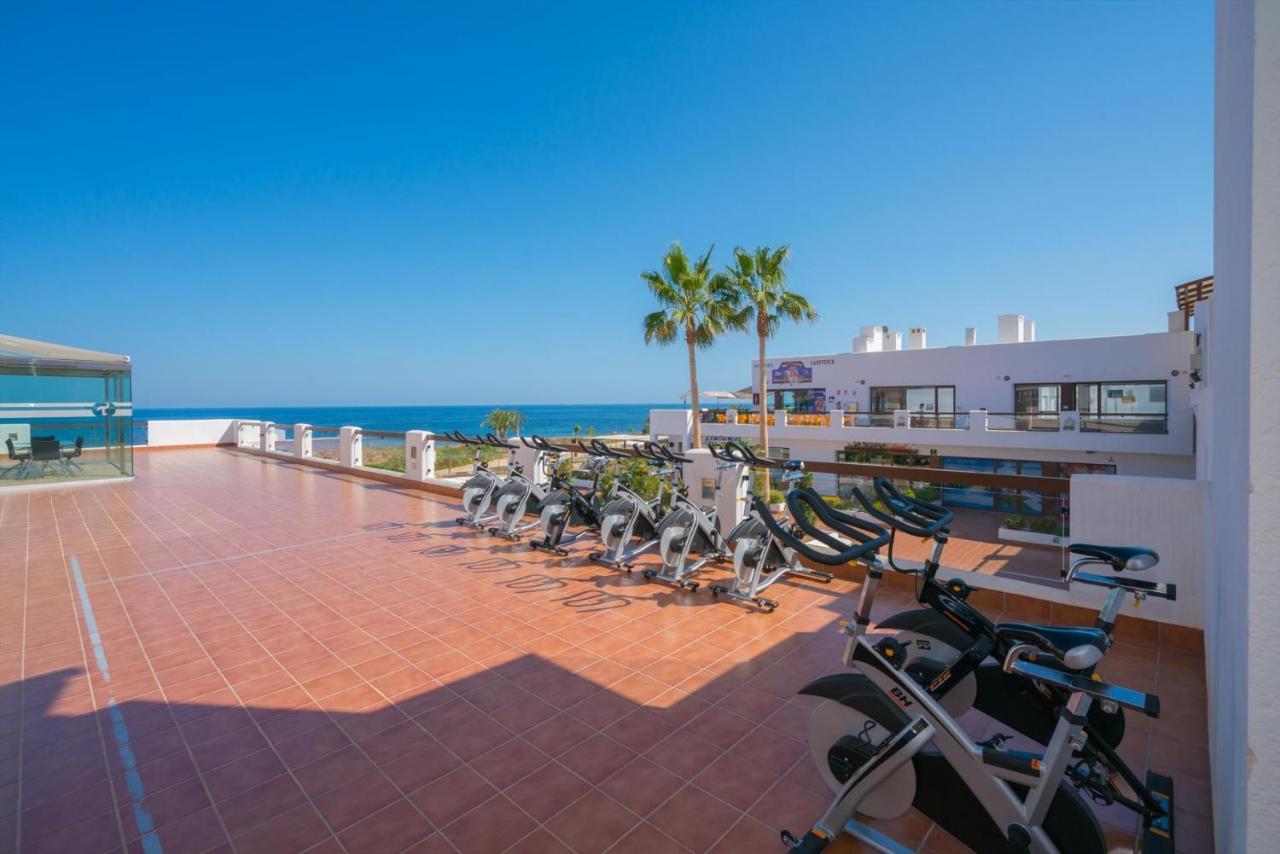 Apartamento Mamey San Juan de los Terreros