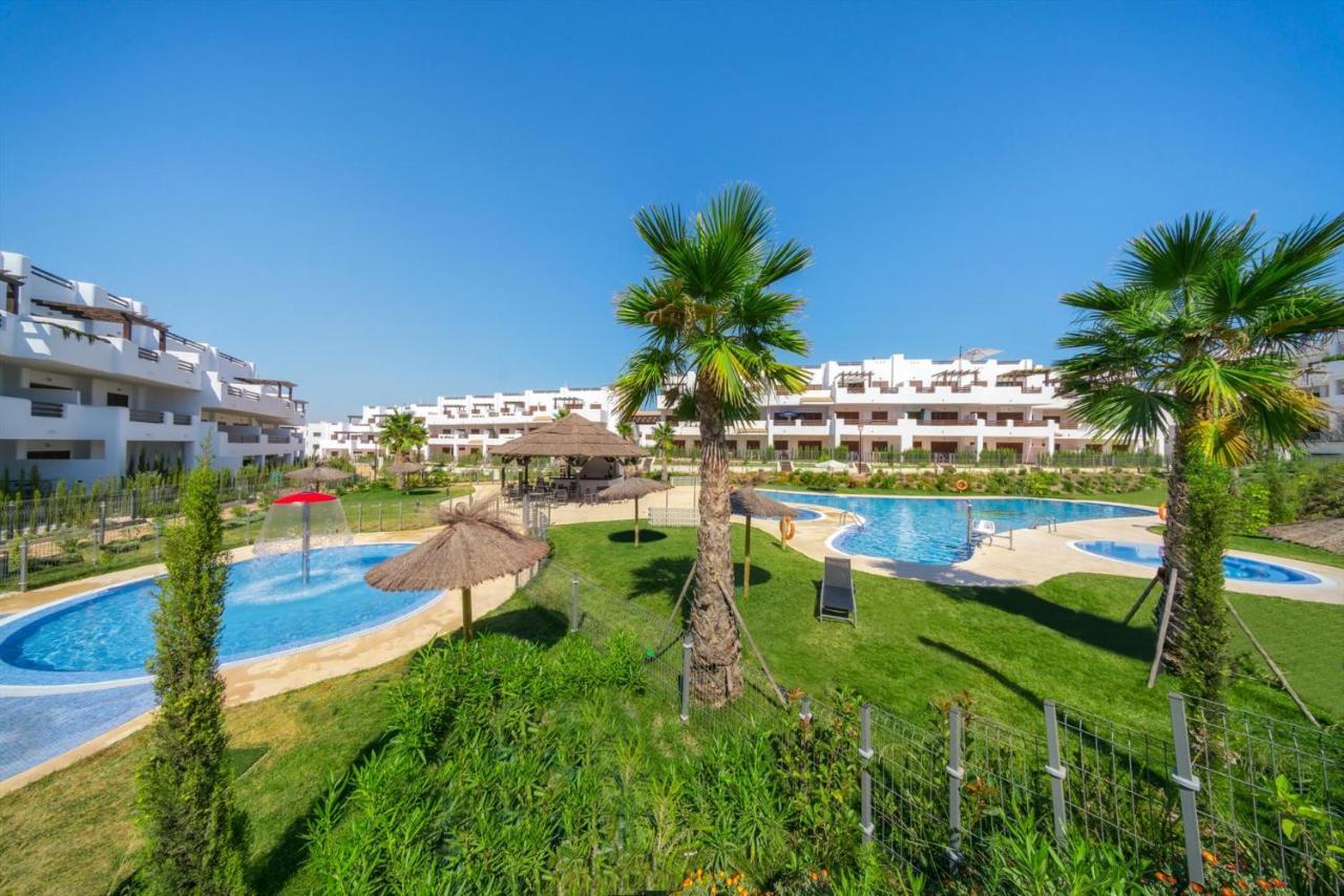 Apartamento Mamey San Juan de los Terreros