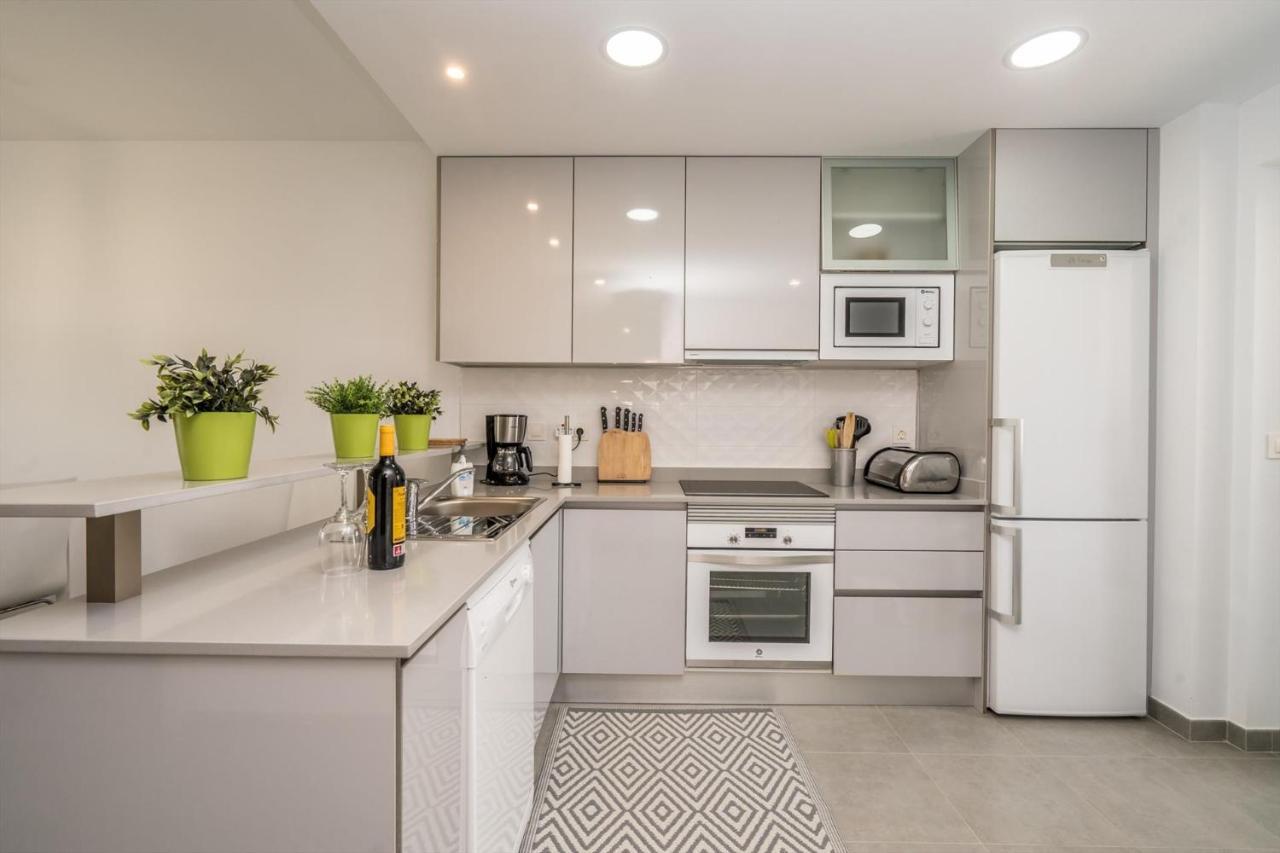 Mamey Apartamento