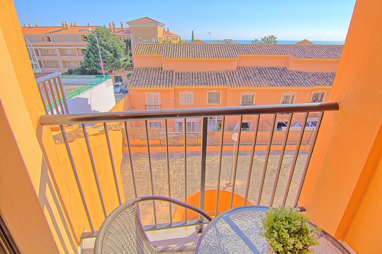 Casa Butiplaya *
