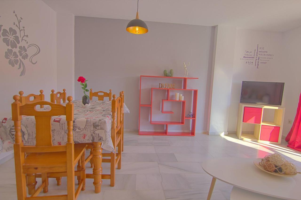 Casa Butiplaya Сasa de vacaciones