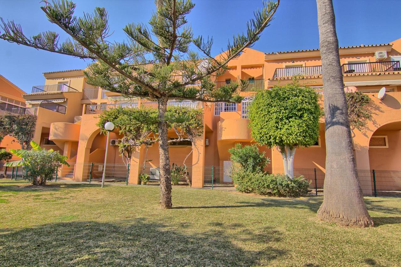 Сasa de vacaciones Casa Butiplaya