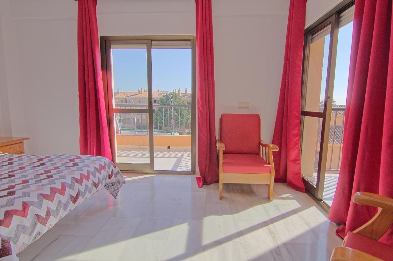 Casa Butiplaya * La Cala De Mijas