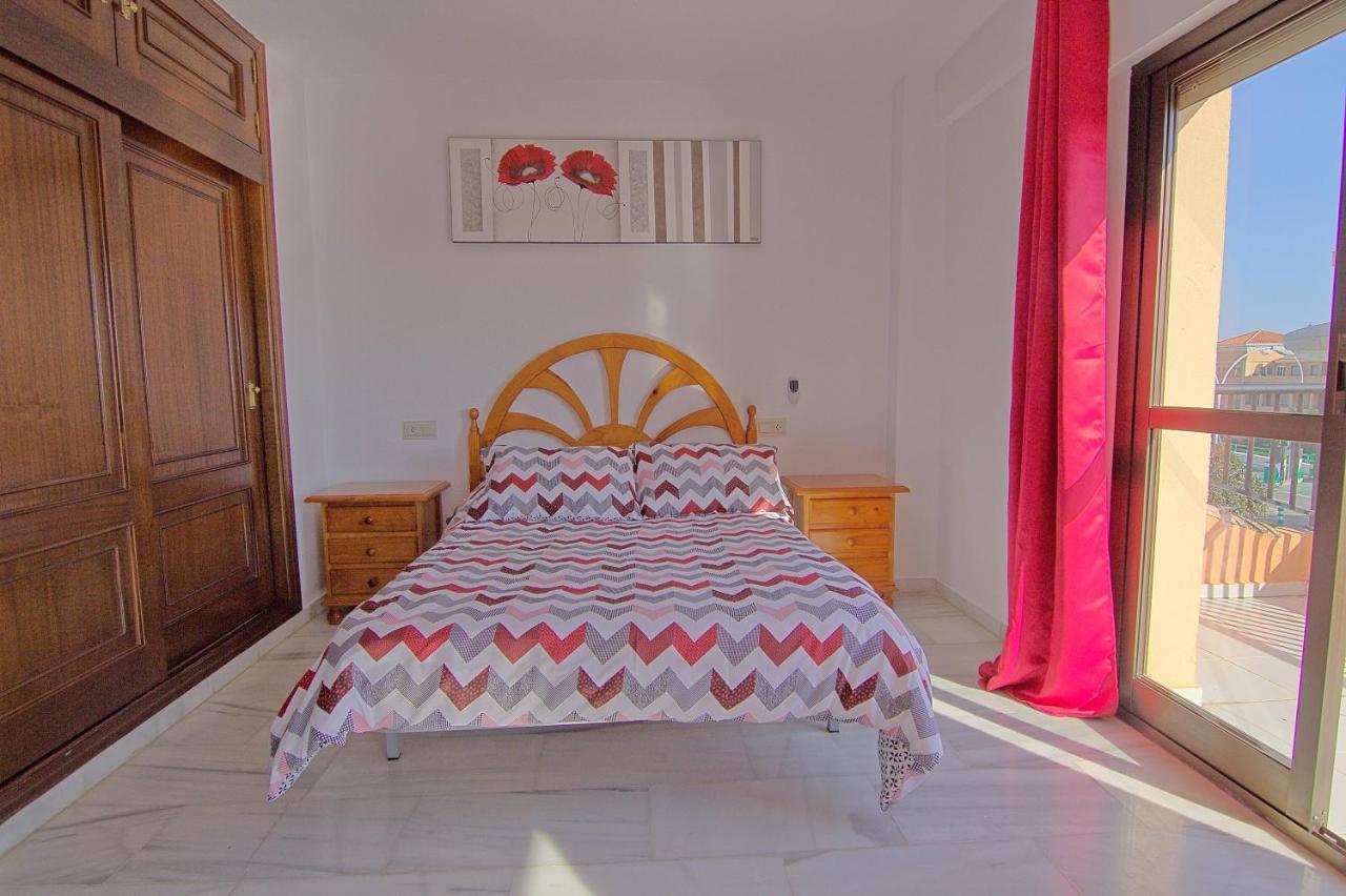 Сasa de vacaciones Casa Butiplaya *