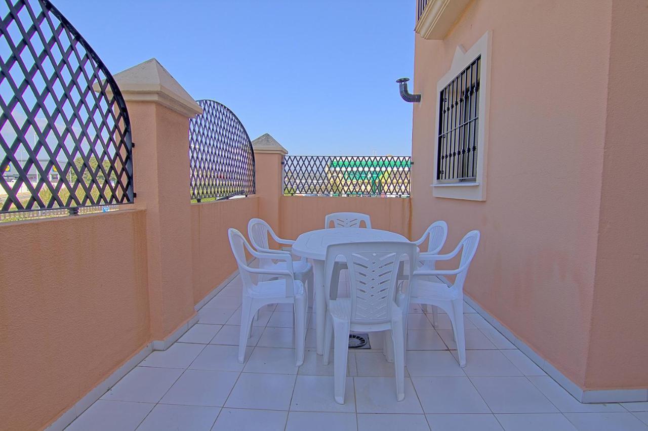 Casa Butiplaya Сasa de vacaciones La Cala De Mijas
