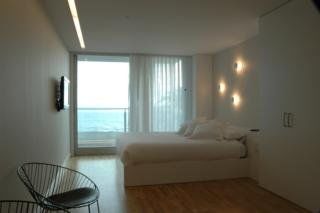 Hotel Meraki - Only Adults