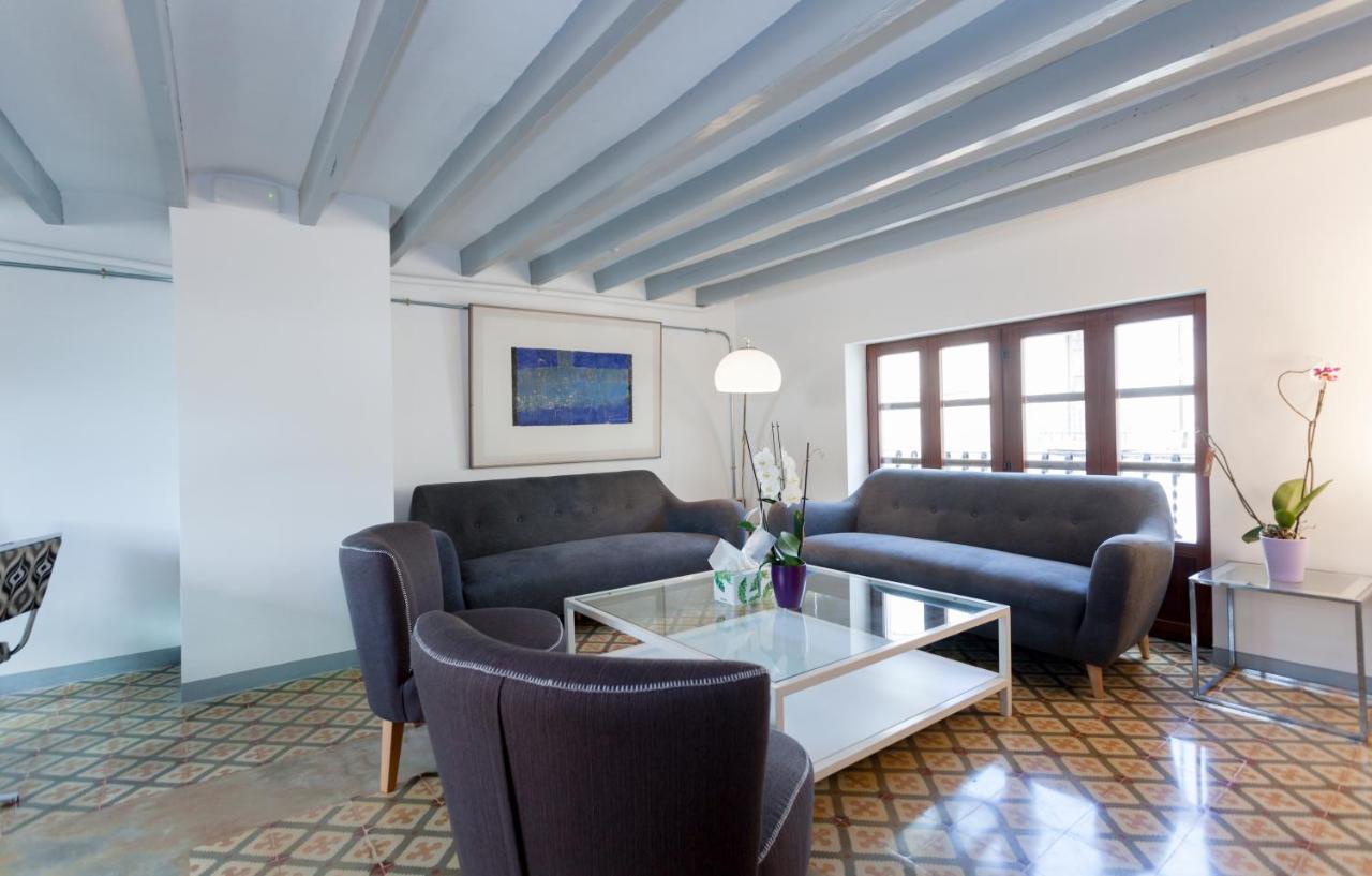 Gran H La Marina 1920 Hotel 3*