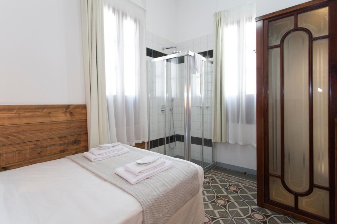 Hotel Gran H La Marina 1920 Altea