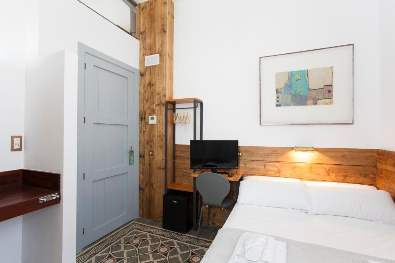 Hotel Gran H La Marina 1920 3*