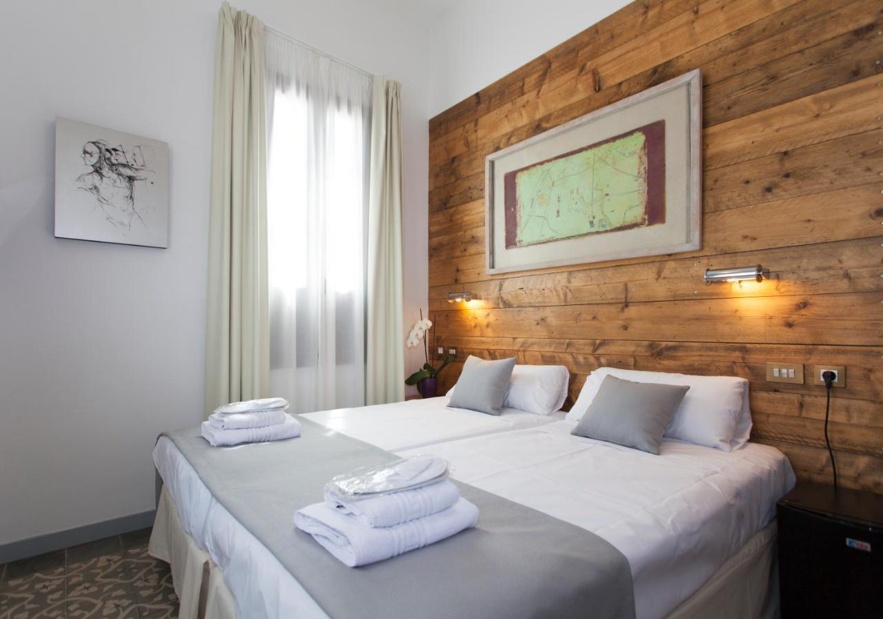 Hotel Gran H La Marina 1920 Altea