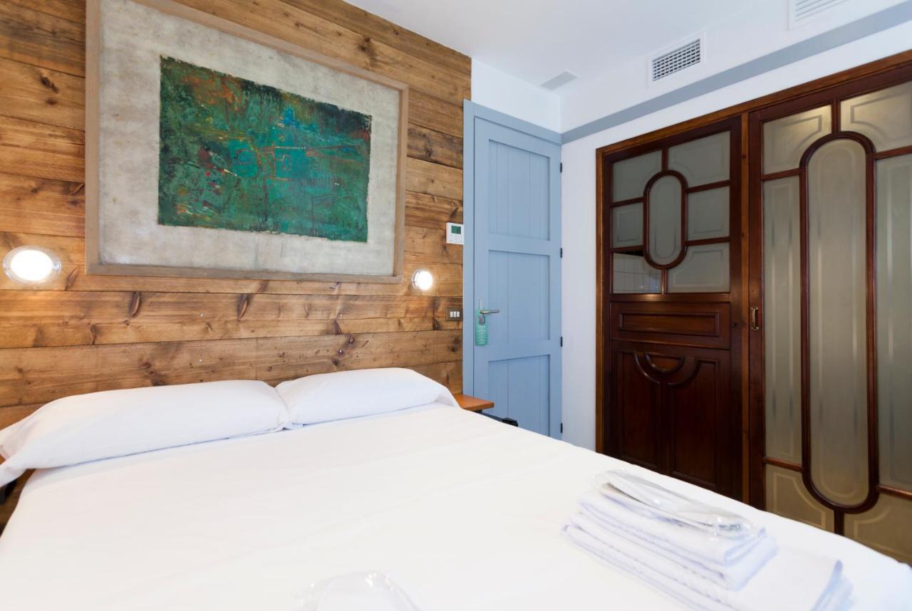 Gran H La Marina 1920 Hotel
