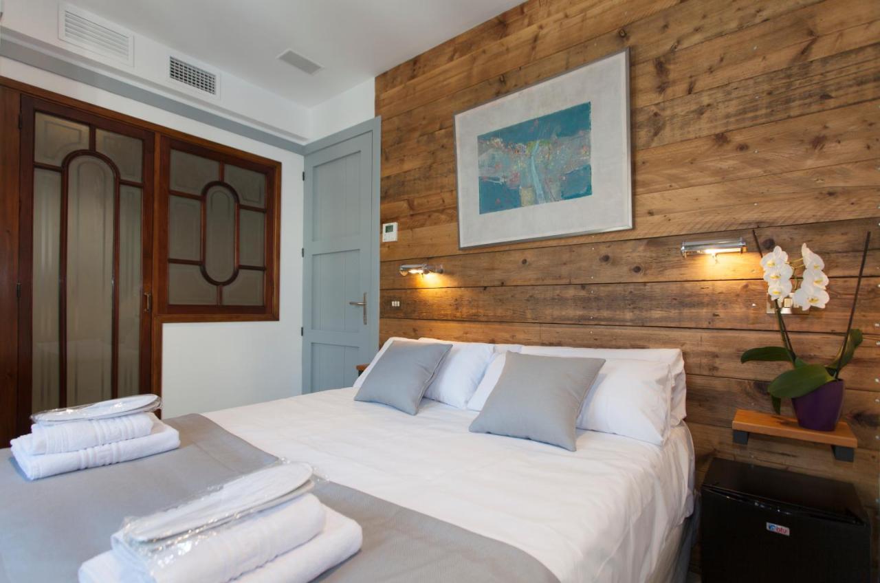 Gran H La Marina 1920 Hotel 3*