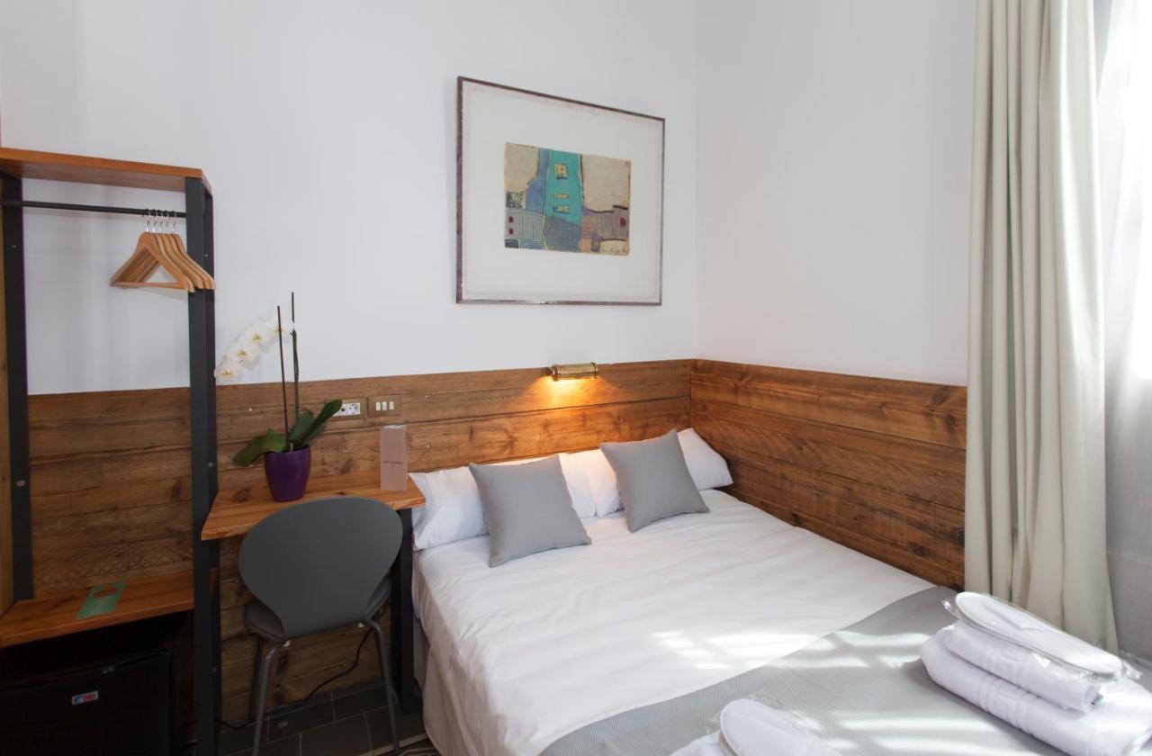 Gran H La Marina 1920 Hotel 3*