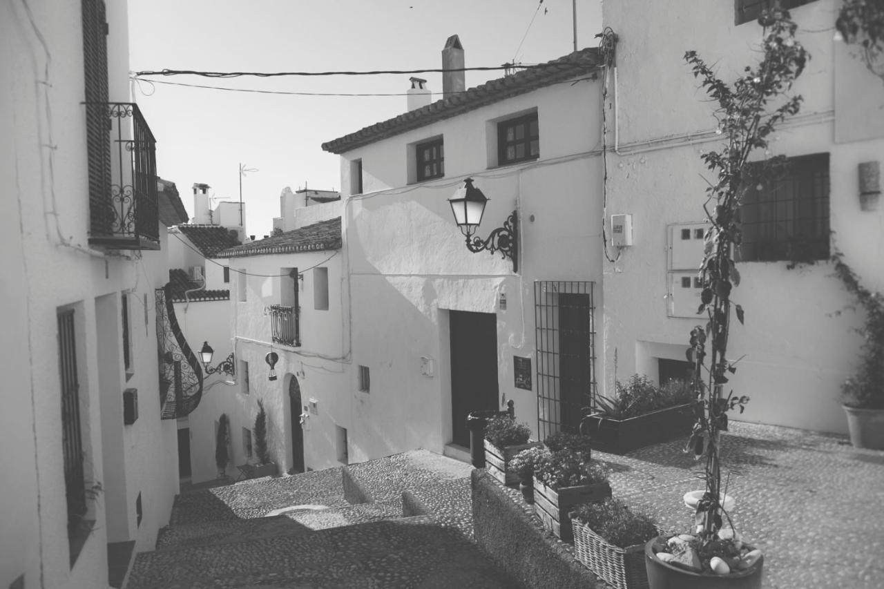Gran H La Marina 1920 3*