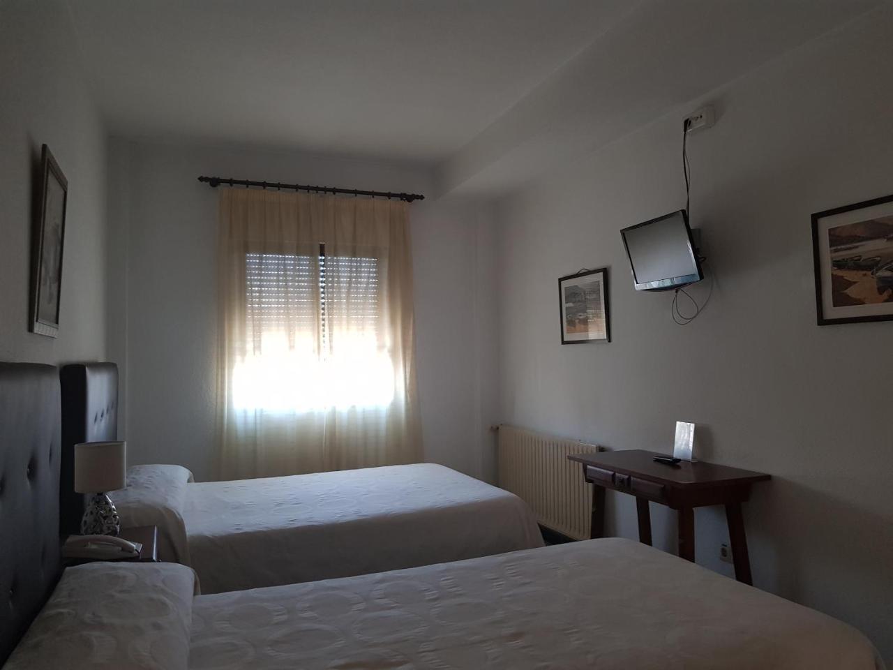 La Noria Hotel 2*