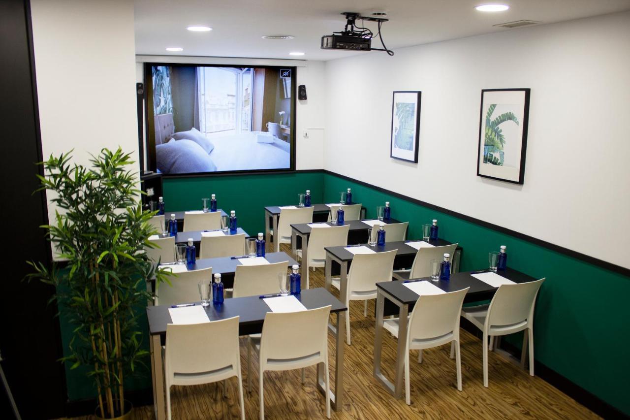 Premium 3* Malaga