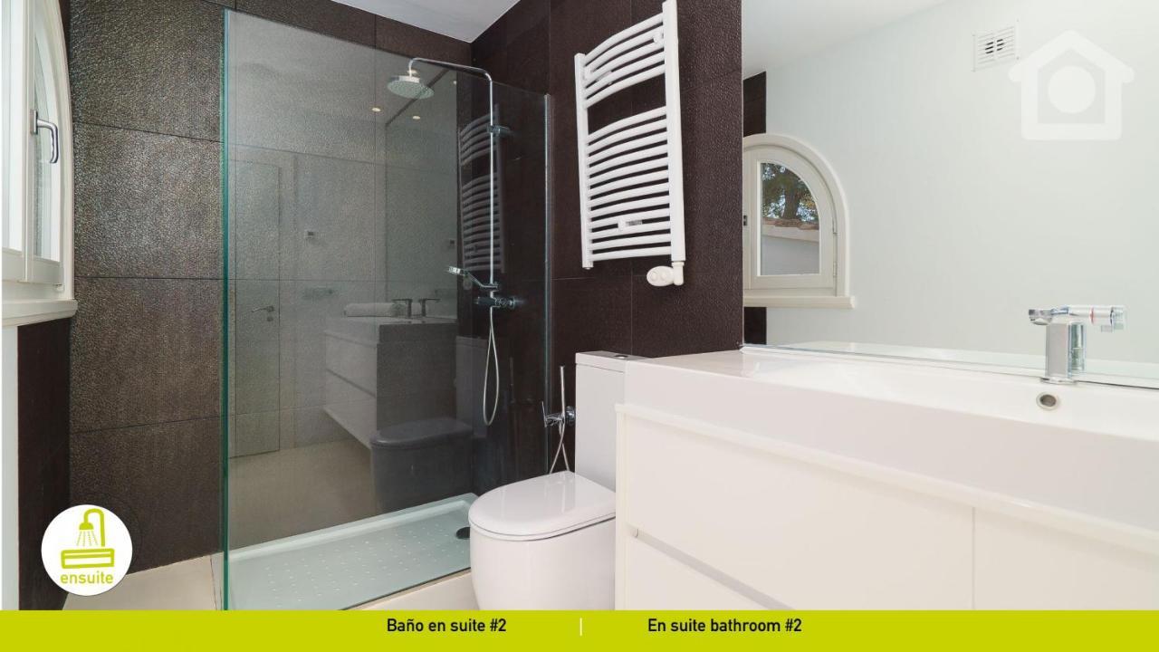 Solhabitat Dreams Villa