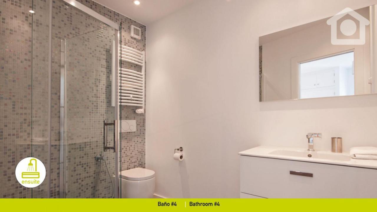 Villa Solhabitat Dreams Moraira