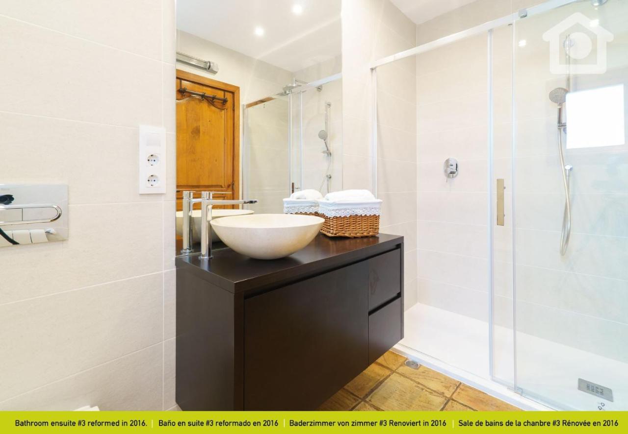 Solhabitat Sunny Hill Moraira