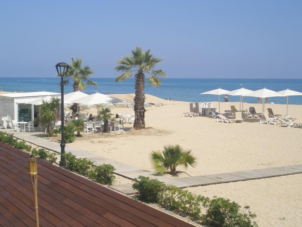 Hotel Colon Thalasso Termal 4*