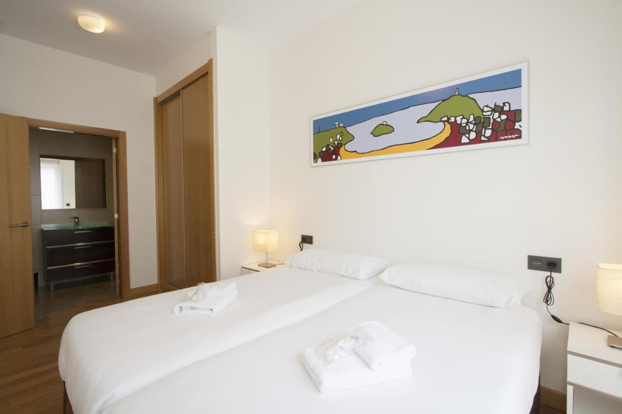 The Collection | Avenida Ii Apartment
