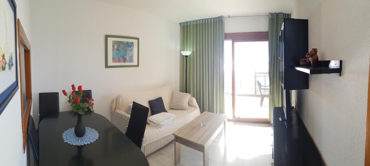 Cachirulo - Arena Apartamento *