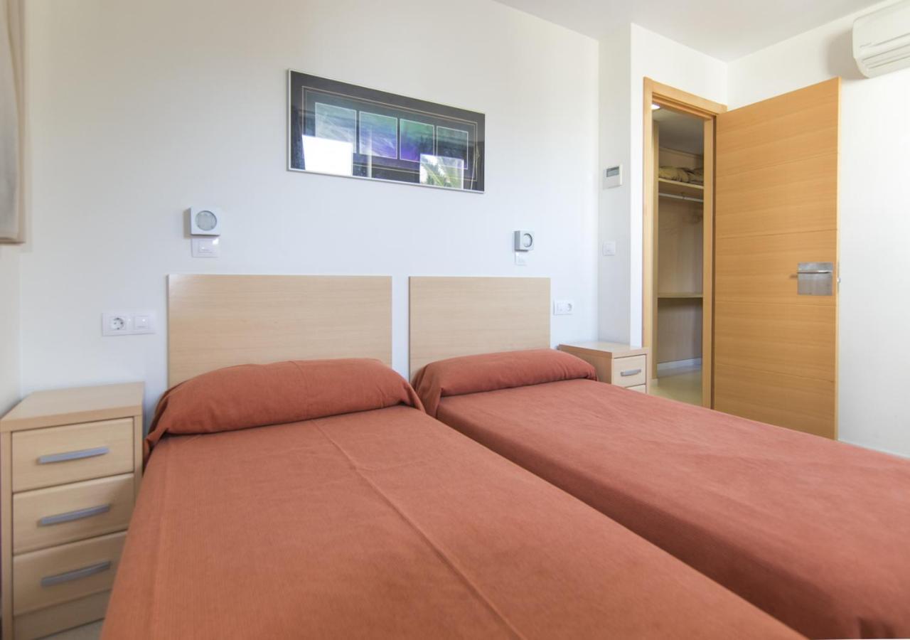 Hostel Inturjoven *