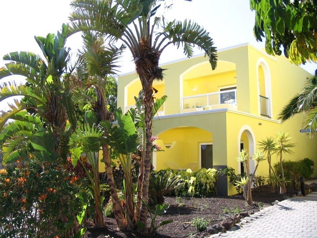 Alua Village Fuerteventura