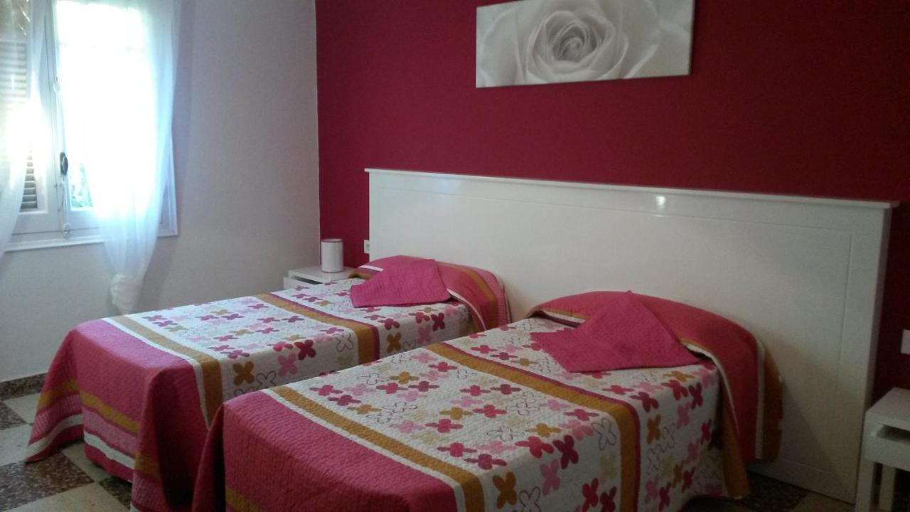 Belisas - Apartamento