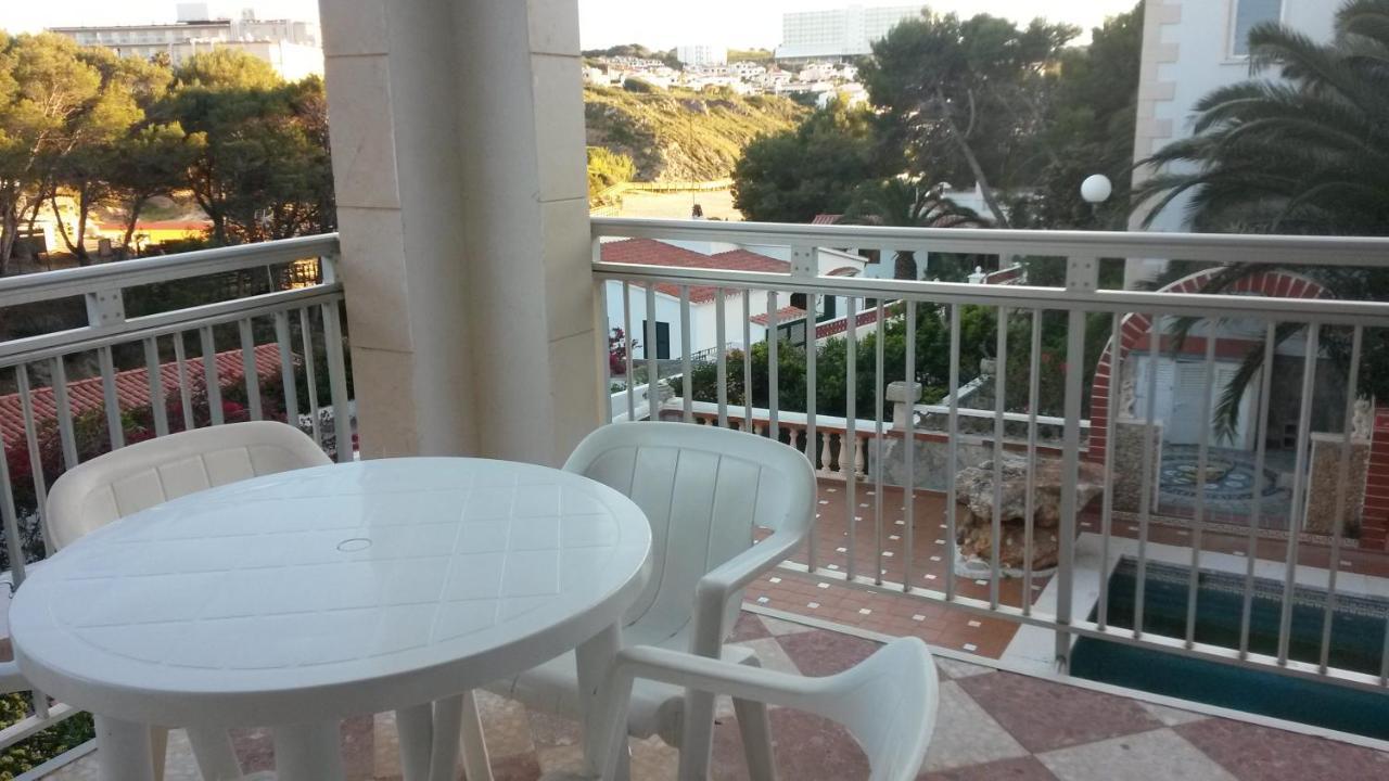 Belisas - Apartamento