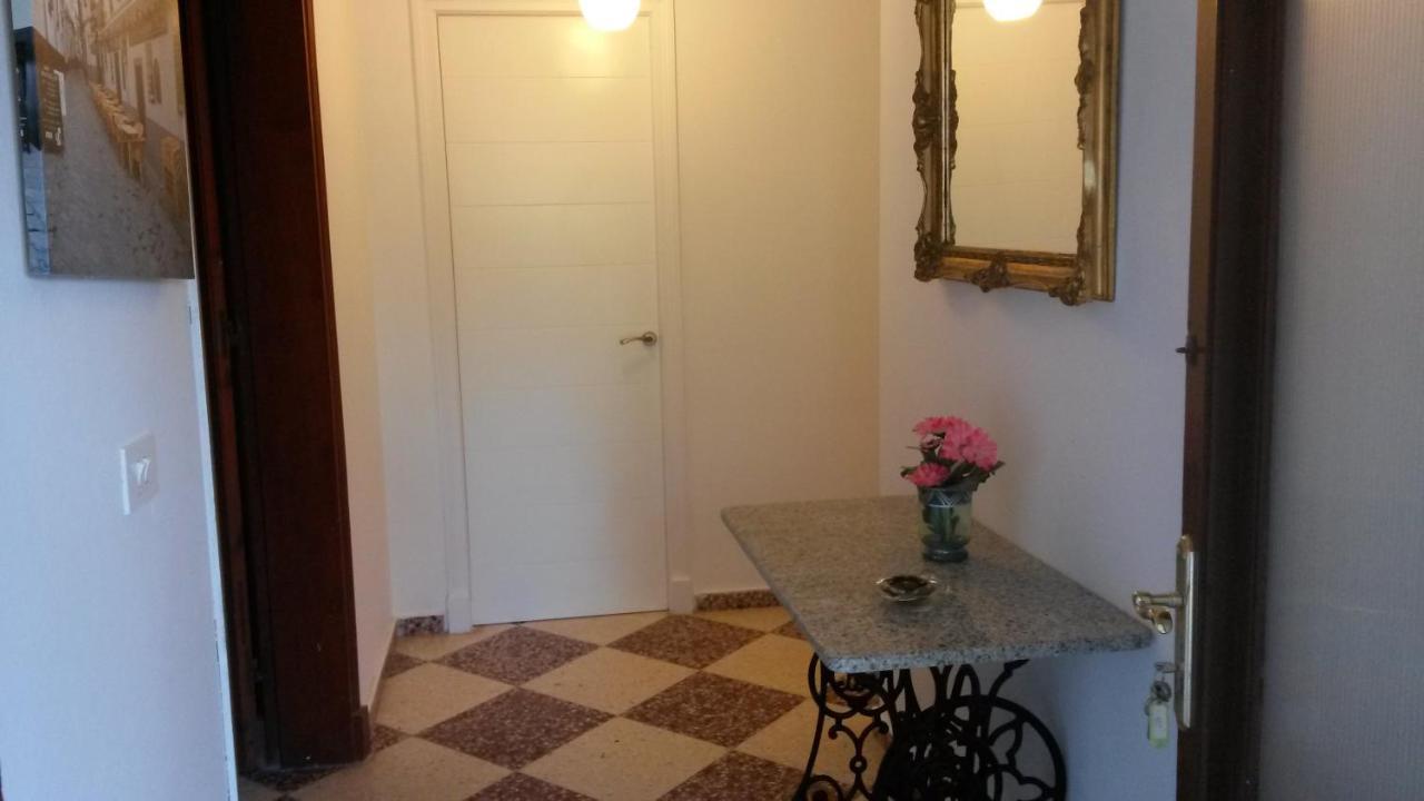 Belisas - Apartamento Arenal d'en Castell