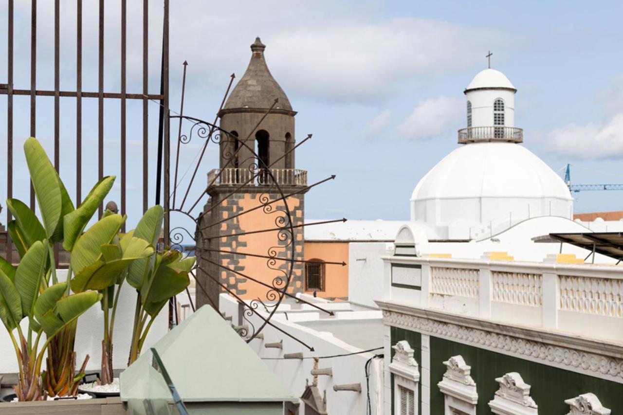 1478 Las Palmas de Gran Canaria