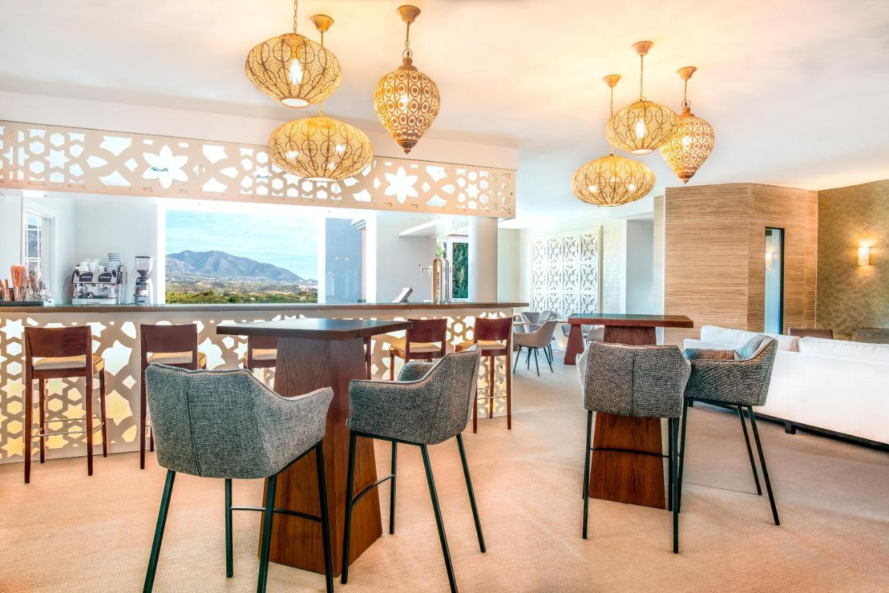 La Cala Resort 4*