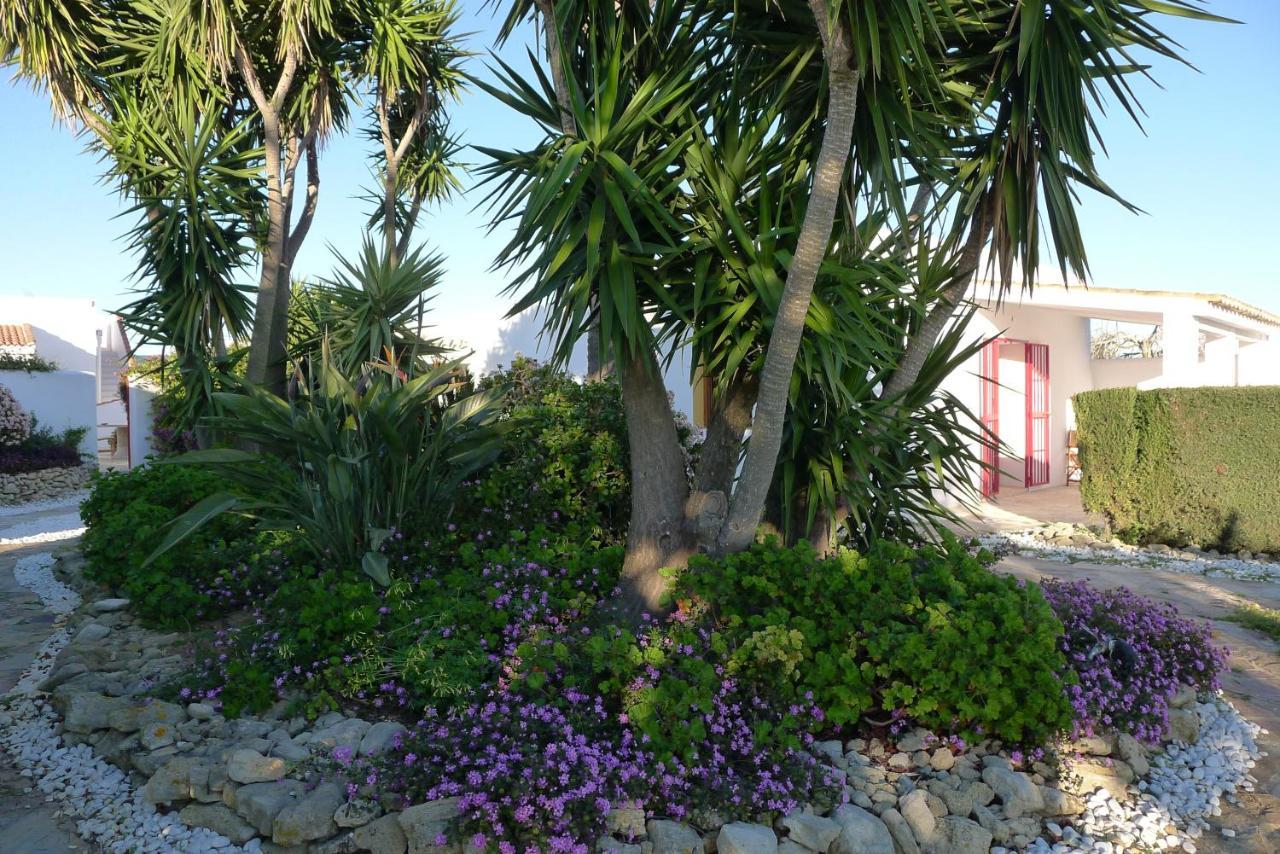 Finca Higueron