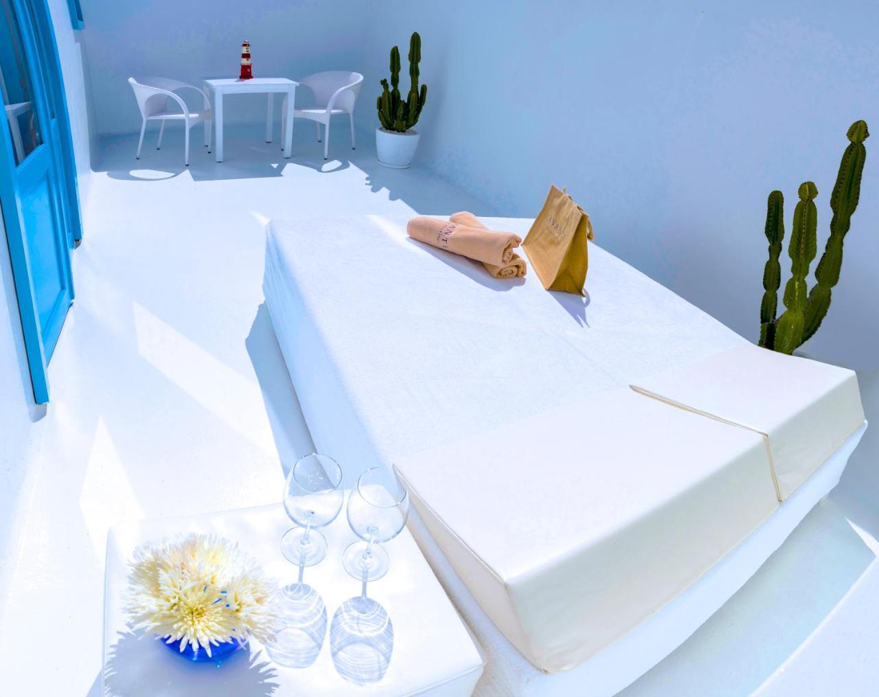 Hotel Avanti Lifestyle - Only Adults 4*